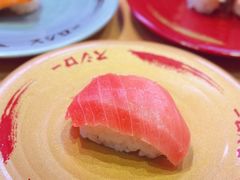 -寿司郎(皇庭广场店)