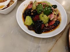 -牛街·马辈儿涮肉(牛街二店)