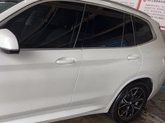 -名骏车业(新区玉山店)