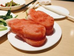 -鼎泰丰(渔阳店)