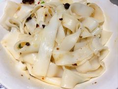 猪油拌粉-壹盏灯(惠农店)