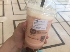 -瑞幸咖啡(新兴广场店)