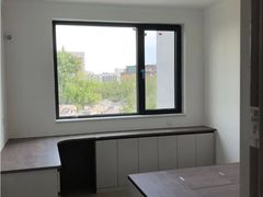 -一起装修网(集团店)