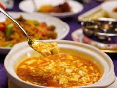 -惠食佳·朱雀(东方商厦店)