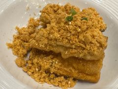-A One Kitchen·南京精菜馆(晶丽酒店店)