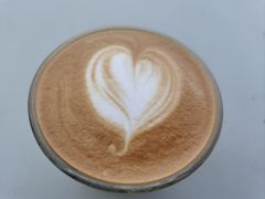 -peekoo coffee(尚嘉中心店)