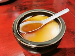 袁老四豆花-袁老四重庆老火锅(桐梓坡店)