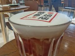 -WOKKA by艮上(中海环宇荟店)