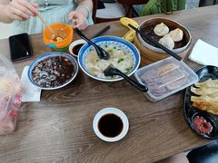 -刘长兴(逸仙桥店)