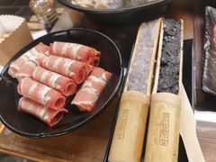 -丽江庭院之爱在路上(西单店)
