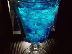 -ohbar live house(人广店)
