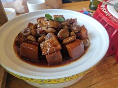 -唐山宴大唐州府精品中餐