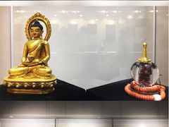 -南京书画院金陵美术馆