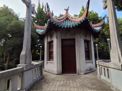-叶家花园