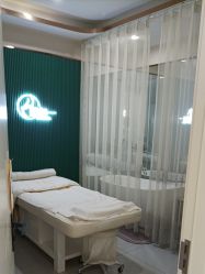 -颜加一•趣爱眼·科技美容养生