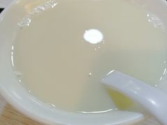 -兄弟深夜豆浆