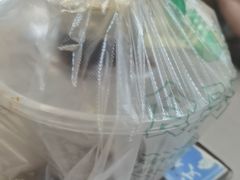 -金必轩(青岩店)