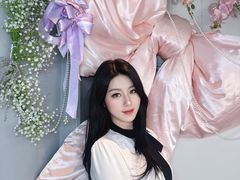 -禄台 the Balcony(亮马河店)