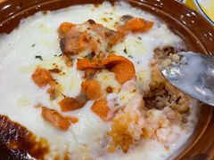 -萨莉亚意式餐厅(护国新天地店)