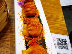 -喜粤糖朝餐厅(三八广场店)