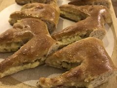 -面包与我Bread Or Me(长城汇店)