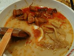 -味千拉面(世纪东方店)