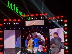 -大商麦凯乐(大连总店)