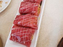-德闲饮茶(美的·时代城店)
