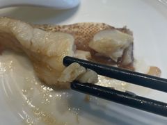 -舜泉海鲜(百官店)