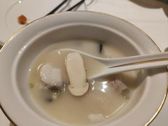 -荣轩(新荣记环球金融中心店)