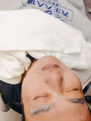 -大人物·男士理发馆