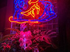 -贰麻酒馆(1912店)