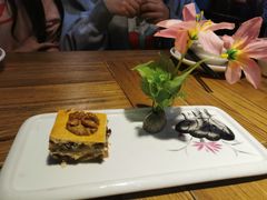 -北疆饭店(金狮广场店)