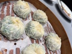 -淮扬府(安定门店)