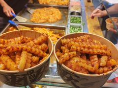 -周小亮丁家坡洋芋(全国总店)