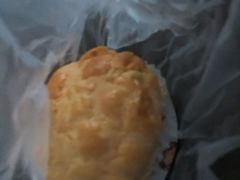 -皇后饼店(财富广场店)