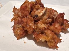 -花城苑广府菜(侨鑫店)