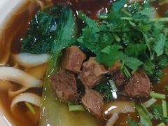 -东方削面(市政府店)