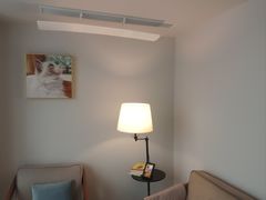 -争渡心理咨询全国连锁(福田店)