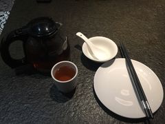 -蓝鲸(国浩路店)