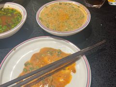 -三江两海老火锅(北京首店)