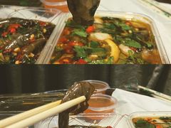 -圆蛋酒料•生腌(开元路店)