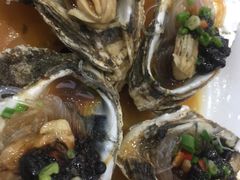 -红菜坊·烤鸭·川鲁宴(石园店)