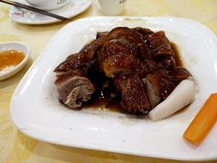 -和乐喜点(宝岗大道店)