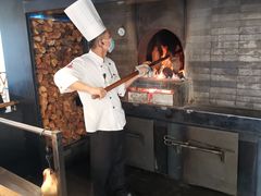 -四季民福烤鸭店(前门店)