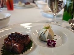 -伯衡55·吉品轩(乌鲁木齐南路店)