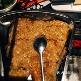 上海探店•撸串喝酒简直是人间天堂