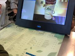 -1点点(银座和谐广场店)