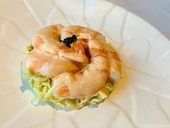 -哈布斯扒房(华发商都店)
