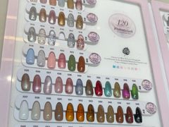 -海底捞火锅(大融城店)